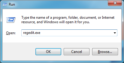 Enable automatic logon with Microsoft Windows? Enable automatic logon with Microsoft Windows?
