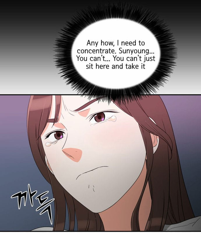 Do It One More TimeChap7-3