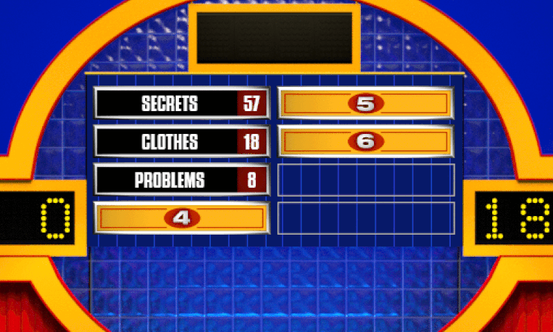 how can i set up family feud Can I set up Family Feud online how can i set up family feud Can I set up Family Feud online