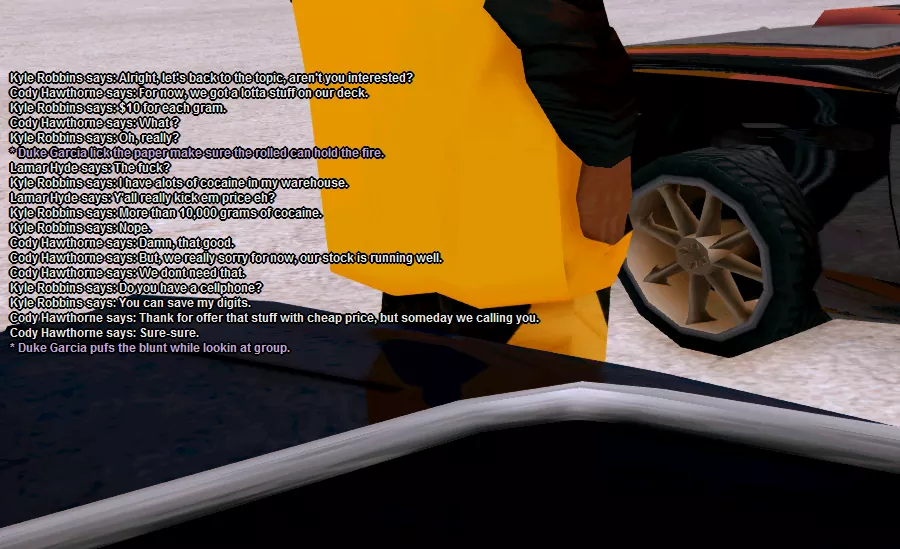 f9afefd5c2de2394d78e8d4df60976bf-0.png