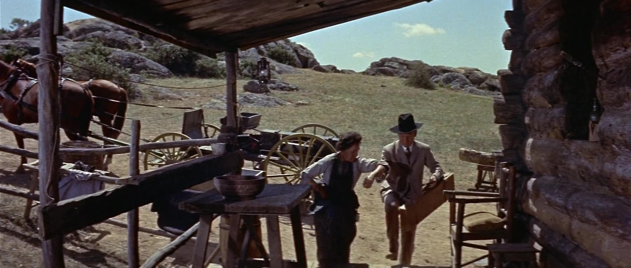 The-Sheriff-Of-Fractured-Jaw-1958-1080p-