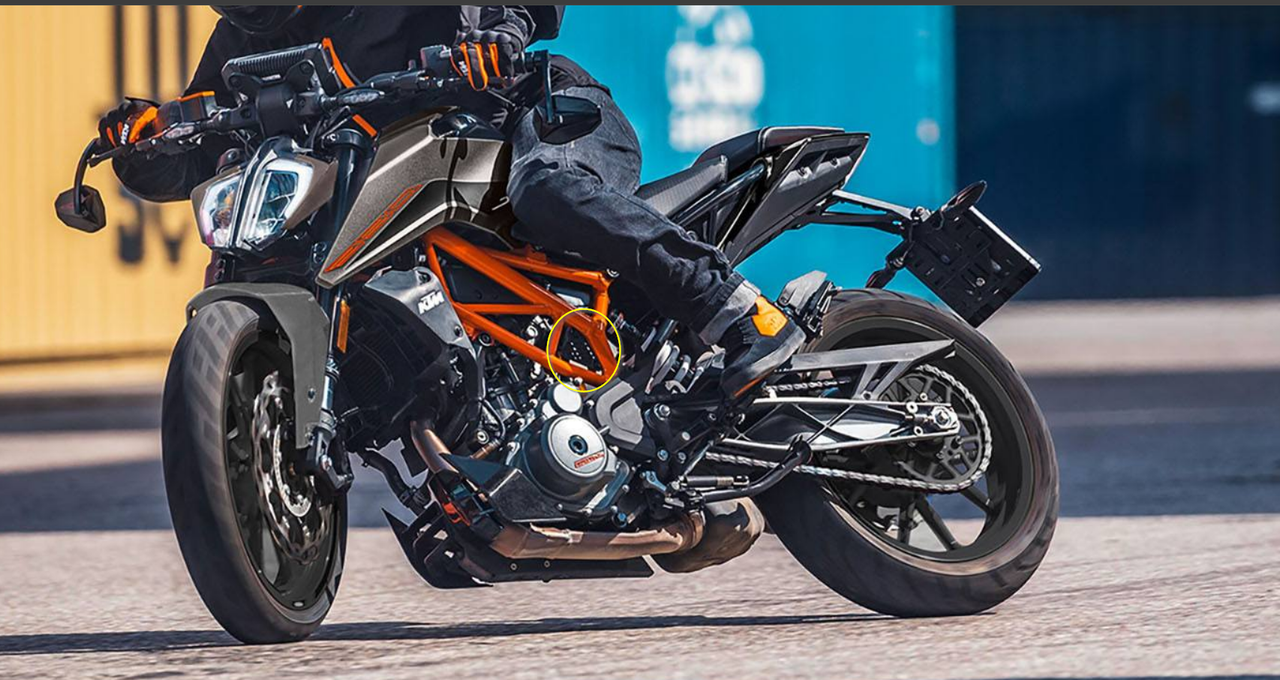 2024-05-15 17_04_56-2000000010.jpg (1920×1440)