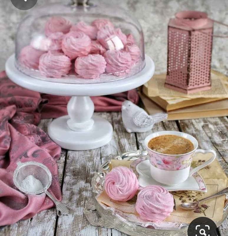 Screenshot_20230717_233946_Pinterest