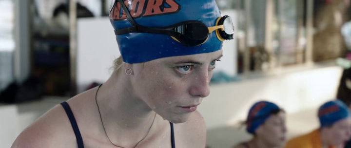 vlcsnap-2019-10-28-08h38m32s354