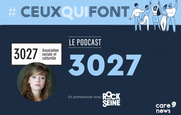 3027-Ceux-qui-font-podcast.png