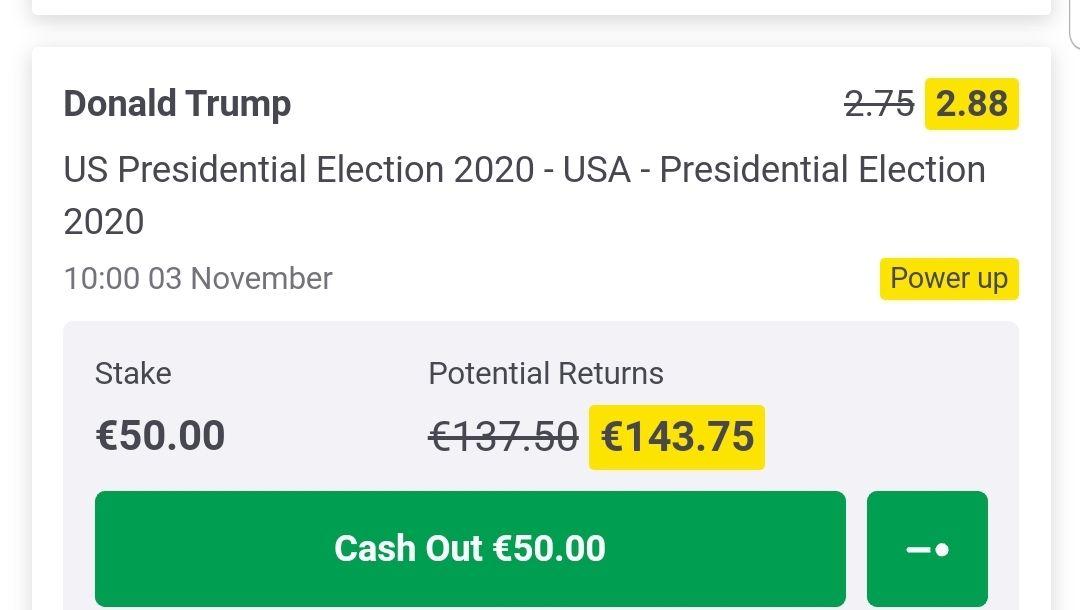 Trump4thewin.jpg