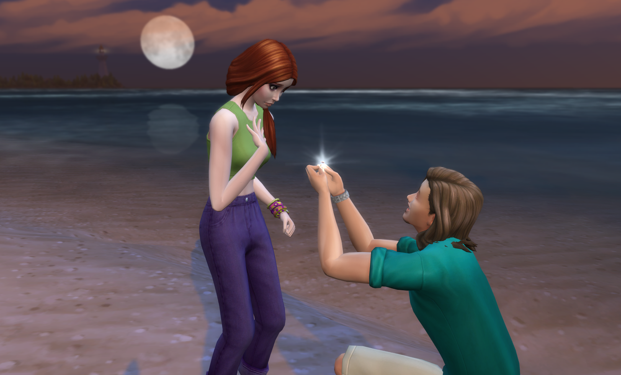 proposing-in-the-moodlight.png