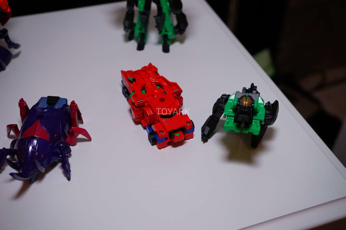 SDCC-2017-Hasbro-Transformers-Thurs-064