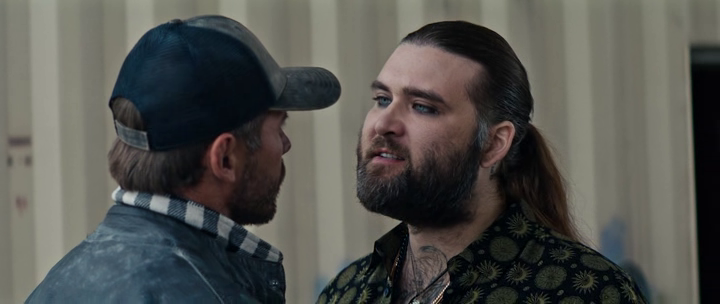 vlcsnap-2024-03-30-15h25m55s504