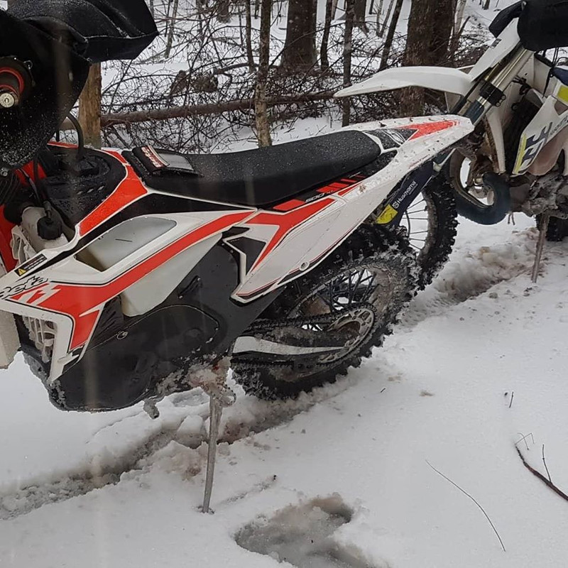 83221620_797333250778845_6004642400415252480_o