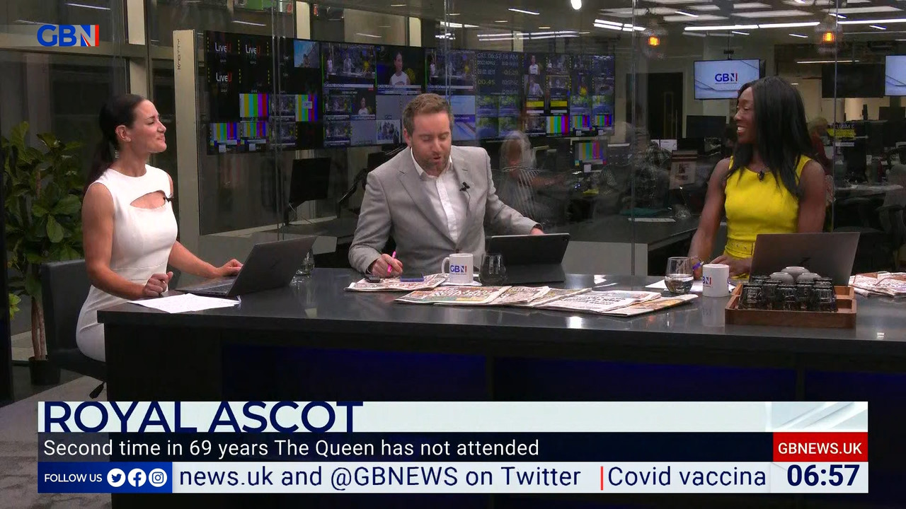 06.16 - 06.00.00 - Great British Breakfast. The GB News Breakfast fam..._001.ts_snapshot_19.03.705