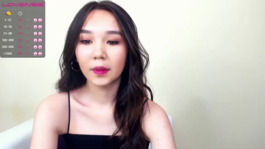 kimmieli chaturbate Apr 17 2021 10-50-05