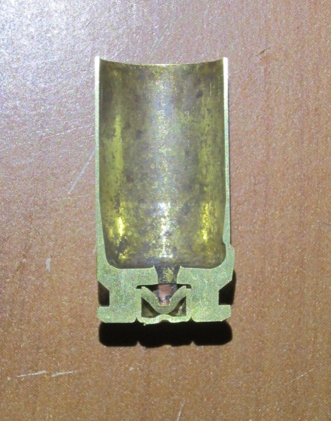 40S&W Smile CrossSection