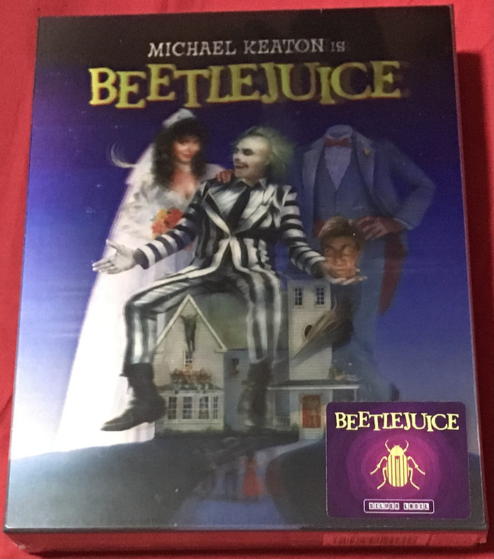 4FB3A1BB-BDA6-4F82-81C4-B50931E44E13