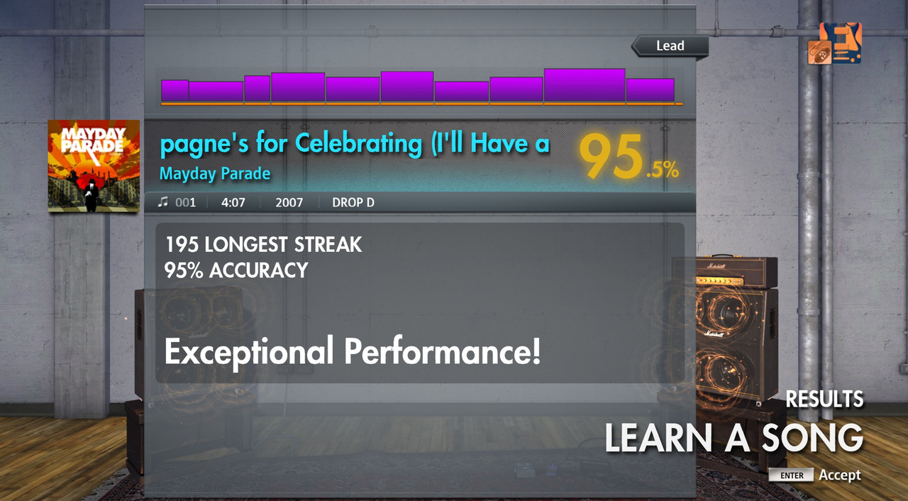 Week-584-Champagne-s-for-celebrating-Lea