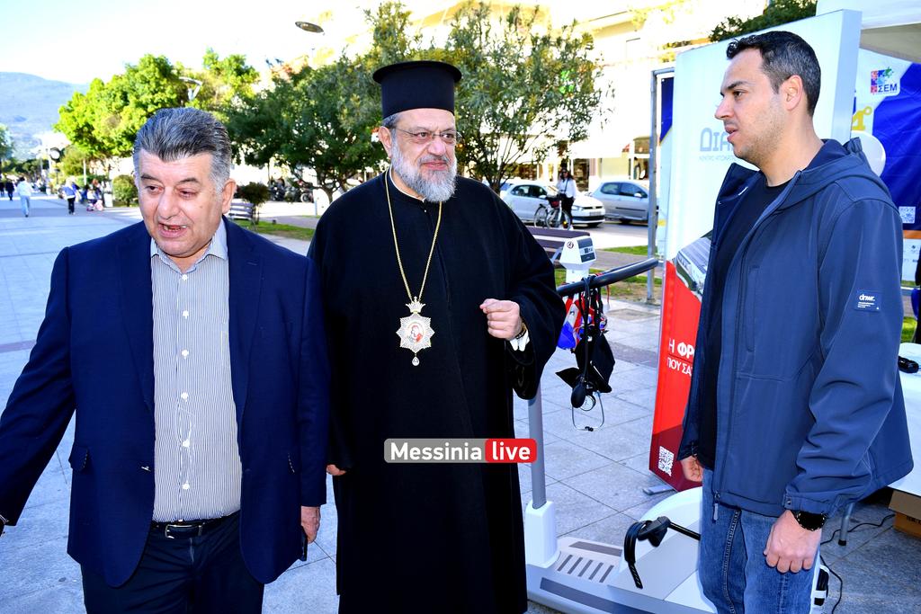 DIAPLASSHH-77DSC-0450