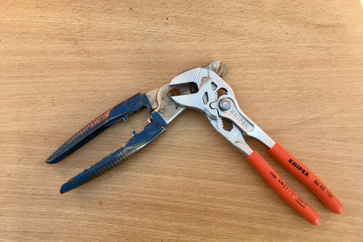 0ED442B3-849D-4F37-A82E-7A6AB6E4AACE