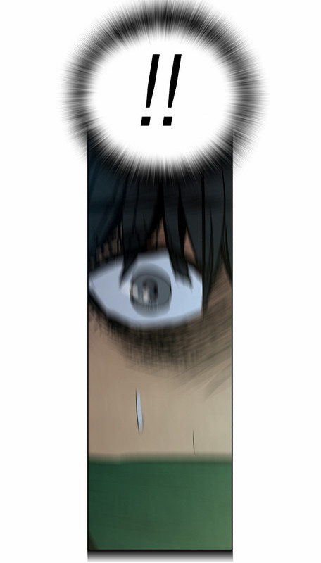 South ResurrectionChap9-9
