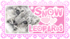 made by @pearlieprincess on tumblr