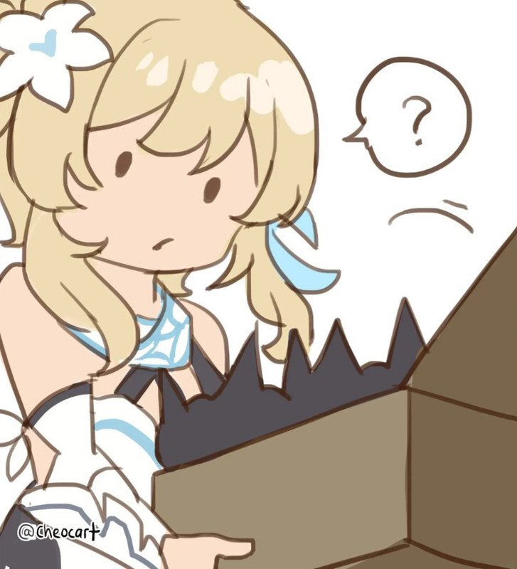 коробка с тартальями 3