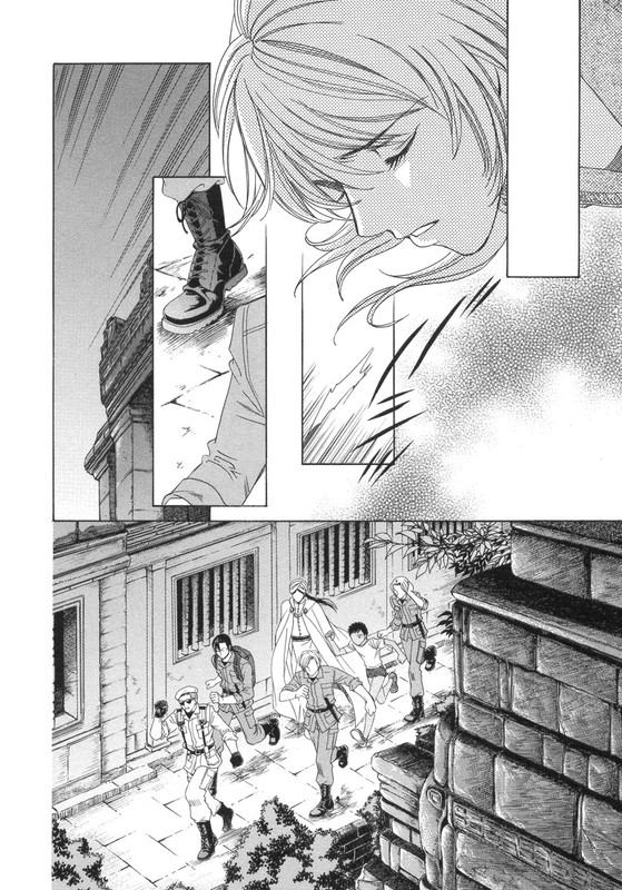 CrownVol6-10