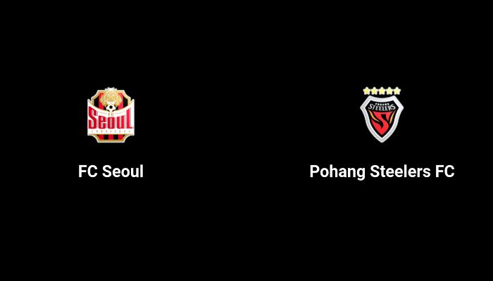 Soi kèo tài xỉu, phạt góc trận FC Seoul vs Pohang Steelers, 17h00 ngày 29/06