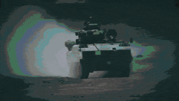 https://i.postimg.cc/NMdTZ1Ys/video-2026-07-26-02-40-09-(1)-(1).gif