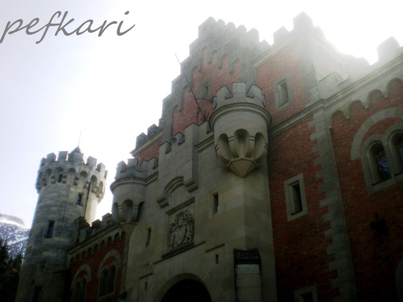 Slika