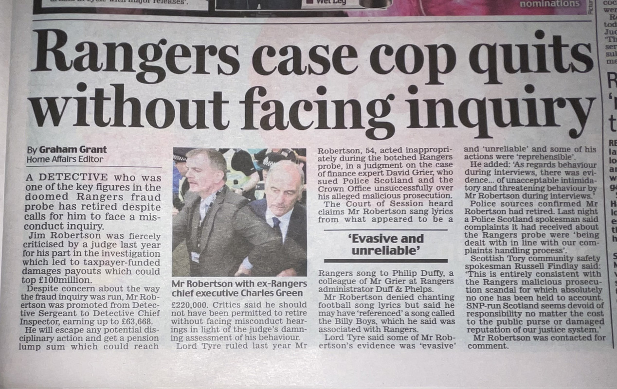 Mail Duffers IMG_3607