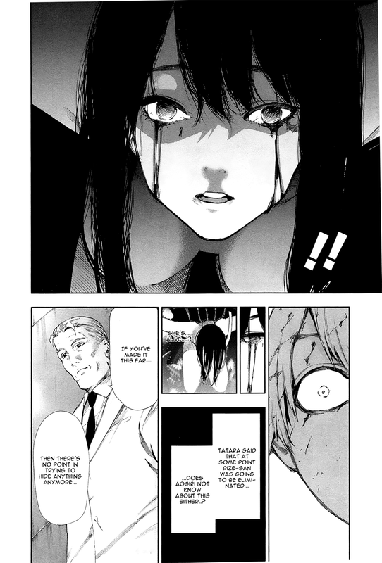 Tokyo GhoulVol10-3