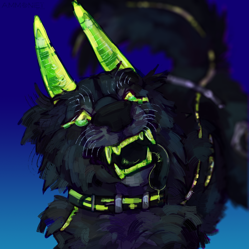 Icon-w-Sig.png