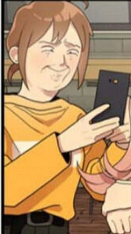 607e74404639419294a2182d 481 859 48113