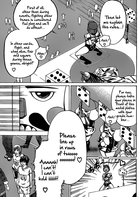 Kami-sama no IutooriVol4-3