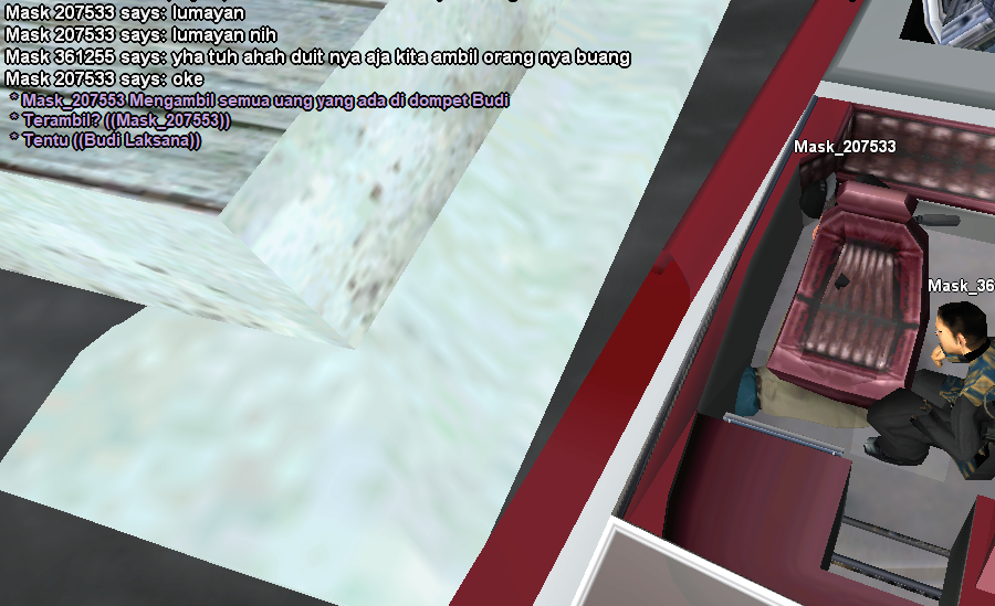 ss-ck-2.png