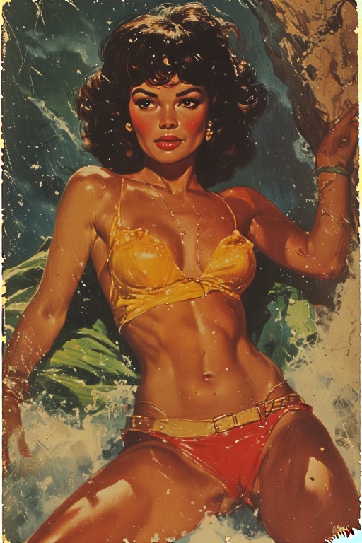 1970s-vintage-pulp-art-erotic-12