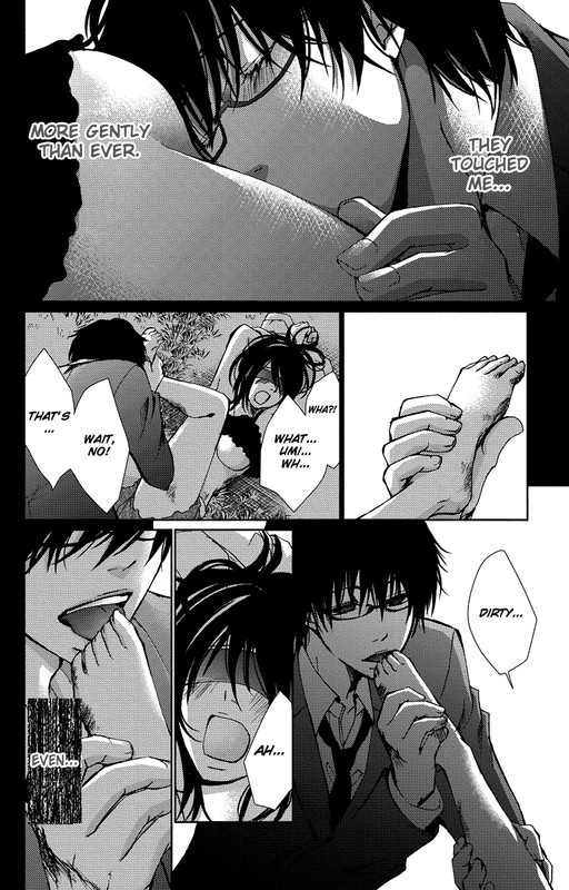 Bokura no Koi...Vol3-33