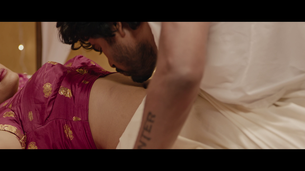 vlcsnap 2026 03 07 18h41m26s549