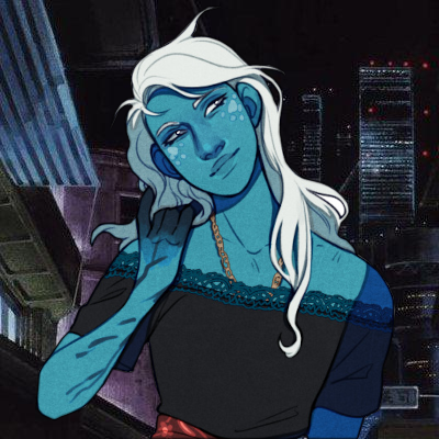 Pantoran-02.png