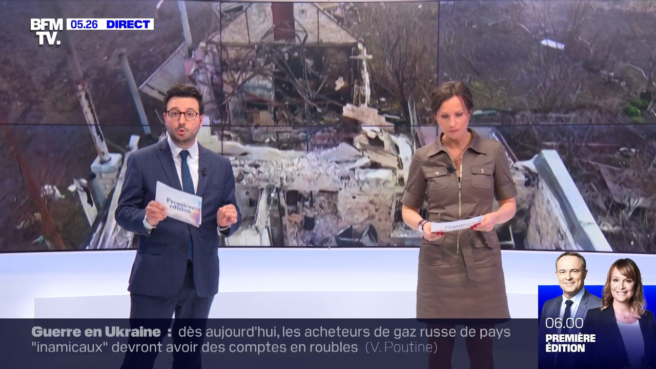 Première édition 2022_04_01_03_30_00.ts_snapshot_01.03.54.040