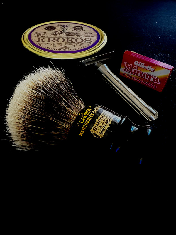 FADBEF25-C663-4EED-8858-29157BC48649