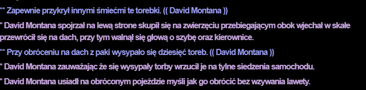 c10.png