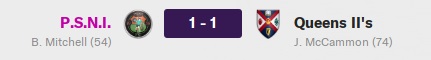 https://i.postimg.cc/NMdbX0qH/FM24-PSNISeason1-Pre-Season-Game2.jpg