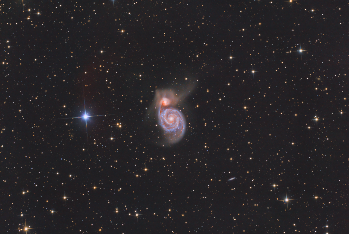 M51_57x300sRGB_22x300sNB_11_04_24