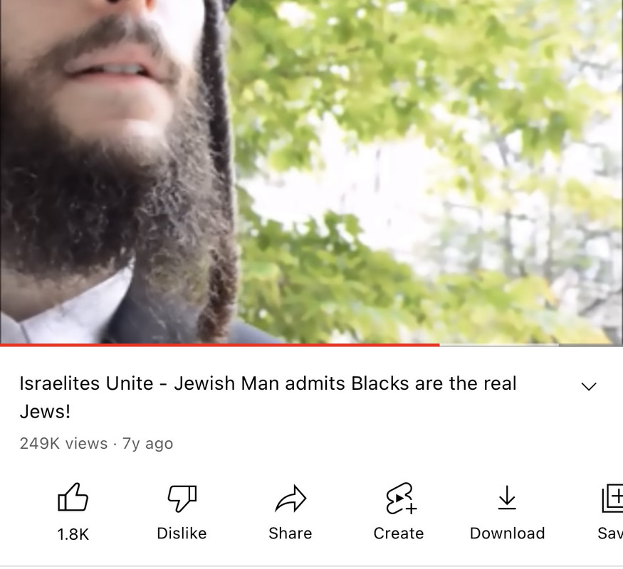 A12465ED-BD8D-4FC0-B174-A9099D53E3D1