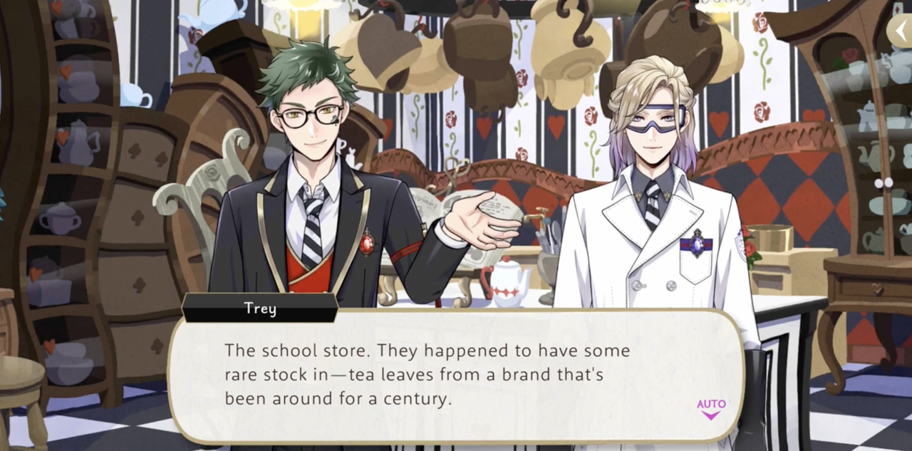 6Screenshot 2025-02-15 at 9.09.04