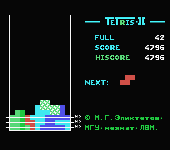 tetris_0018