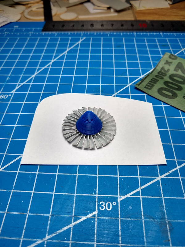 IMG_20220215_190334307_HDR