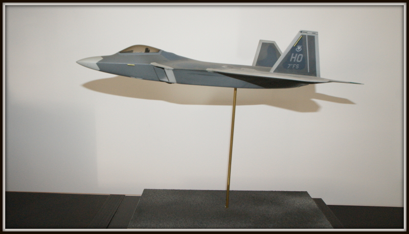 VEVI-COMPLM-065