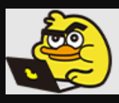 welcome image