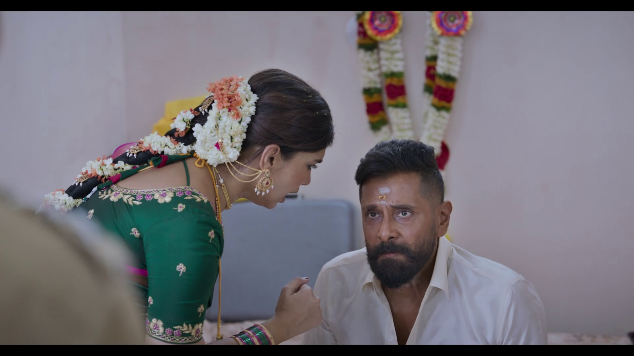 vlcsnap-2025-04-24-21h16m07s755